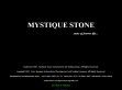 Mystique Stone - http://www.szucsmagyarorszag.hu/granit_marvany_marvany.htm