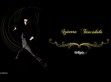 Flamenco oktatás és műsor rendelés - http://szuerro.hu