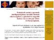 Kreatív Baba - a baba legjobb tanára a szülő - http://www.szules.info/kreativbaba/