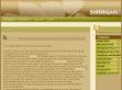 Szülőképzés tréning - http://szulokepzes.hu/