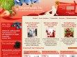 Feromon parfüm exluzív illattal - http://www.szuperalak.hu/termekek/feromon_feromon_parfum/