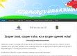 Szupergyerekruha - http://www.szupergyerekruha.hu