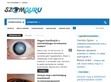 Szürkehályog műtét után - http://szurkehalyog.szem.guru/