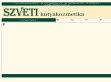 Szveti kutyakozmetika Bp. XVI. ker. - http://www.szvetikutyakozmetika.hu/