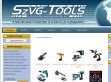 SZVG Tools Webshop - http://szvgtoolswebshop.hu/