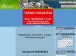 On-line - Takács Takarítás - http://www.t-takaritas.gportal.hu