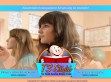 T3 Stúdió - Tini Törpök Tanodája Oktatási Stúdió - http://www.t3studio.hu