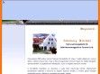 Cleopátra szépségszalon tartós smin(Balatonszemes) - http://www.tabinvest.hu/index.php?lap=cleopatra