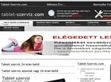 Laptop szervíz notebook javítás Budapest VII. - http://tablet-szerviz.com/