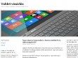 Akciós tablet vásárlás, olcsó tablet pc-k - http://tabletvasarlas.hu/
