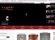 Taboo divatos férfi ruházat - http://taboo-hungary.eu/
