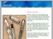 Taccia - http://www.taccia.com/