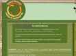 Tactical Challenge - http://www.tacticalchallenge.hu