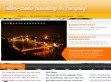 Tailor-made traveling in Hungary - http://www.tailormadetraveling.com