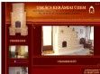 Takácskerámia - http://www.takacskeramia.hu