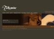 Takamine - http://www.takamine.com