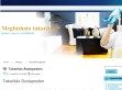 Takarítás - http://www.takaritani.hu/takaritas-budapest/