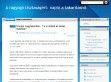 Takarítás - Tisztítás - http://takaritas-tisztitas-takaritogepek.blogspot.com/