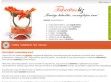 Takarítás Budapesten - http://www.takaritas.biz