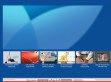 Budapest - Na-Ko Plussz Bt - http://takaritas.netlapja.hu