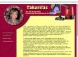 Bagi Tímea - http://www.takaritas.xls.hu