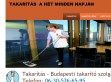 Takarítás Budapest - http://www.takaritasmost.hu