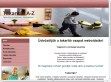 Takarítás - http://www.takaritasok.hu