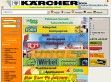 Kadett Kft. - http://www.takaritoeszkoz.hu/kadett/
