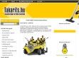 Takarits. hu - Karcher termékek forgalmazása - http://www.takarits.hu