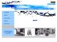 Irodatakarítás, garázstakarítás - http://www.takaritunk.hu/