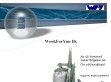 Gépkölcsönzés - Csongrád megye - http://takaritunk.workforyou.hu
