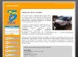 Takarítás, lakás és iroda takarítás - http://www.takarosparos.hu