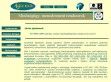 AQ Takibyte - ISO/IFS - http://takibyte.hu
