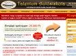 TIBLEX-LEX Bt. - Kressz tanfolyam - http://www.talentum-autosiskola.hu/tanfolyamok/gyakorlati-tanfolyam