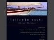 Talizmán yacht rendezvényhajó - http://talizmanyacht.hu/