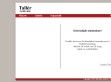 Tallér Antikvitás - http://www.tallerantik.hu