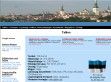 Tallinn Info - http://www.tallinn.hu/