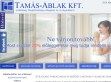 Ablak beépítés - Tamás Ablak - http://tamasablak.hu/szellozo-utolagos-beepitese/