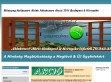 Ablakcsere, ablak beépítés - http://tamasablak.shp.hu