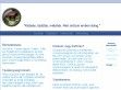 Kútásás, tisztítás, mélyítés - http://www.tamaskutaso.hu