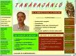 TANÁRAJÁNLÓ * Magántanár és tananyagajánló ! - http://www.tanarajanlo.hu/index.html