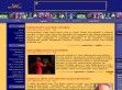 A balettről - http://www.tanc.hu/node/82