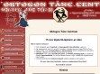 Tánc  - http://tanciskola.hu