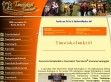 Tánckoktél táncoktató dvd - http://www.tanckoktel.hu/termekekdvd.php
