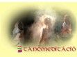 Táncmeditáció - http://tancmeditacio.fw.hu/