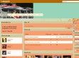 Táncok klub - http://tancok.network.hu/