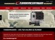 Tandemcentrum Kft. - http://tandemcentrum.hu