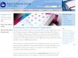 British Journal of Guidance and Counselling - http://www.tandf.co.uk/journals/titles/03069885.html
