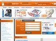 Taneszköz webáruház - informatika - http://www.taneszkozbolt.hu