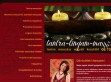Lingam masszázs - http://tantra-lingam-masszazs.hu/lingammasszazs